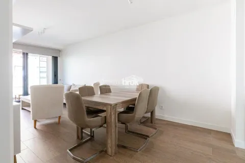 Pis de 112 m² a Madrid