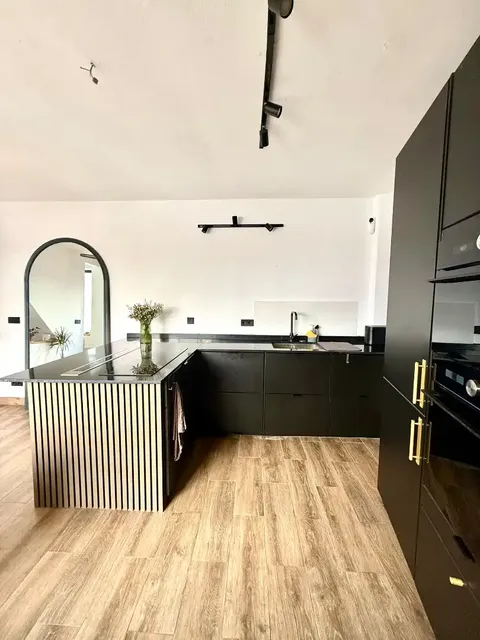 Casa de 145 m² a Tarifa