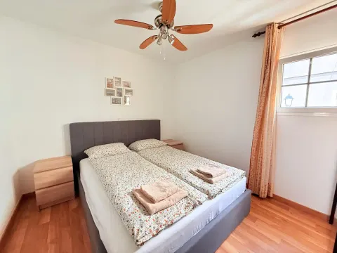 Pis de 38 m² a Mogán (4/28)