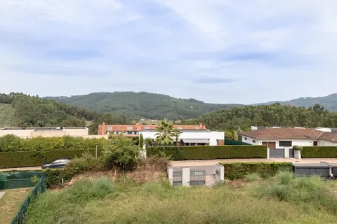 Appartamento 48 m² a Mungia