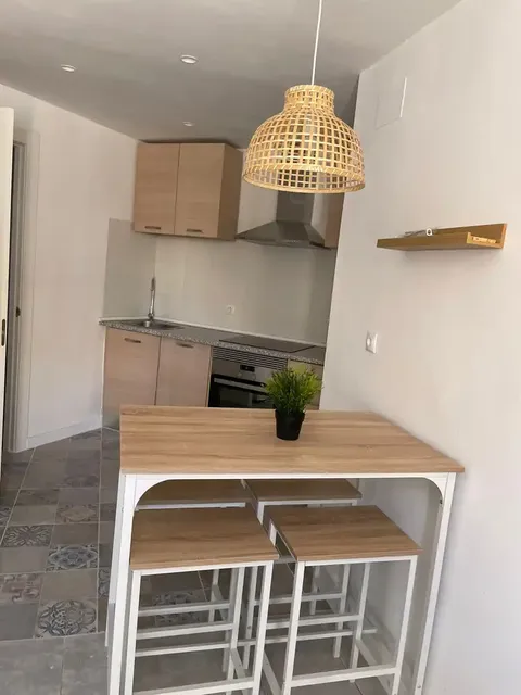 Pis de 70 m² a Elx
