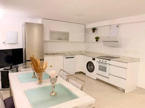 Casa de 100 m² a Valdemorillo (2/11)
