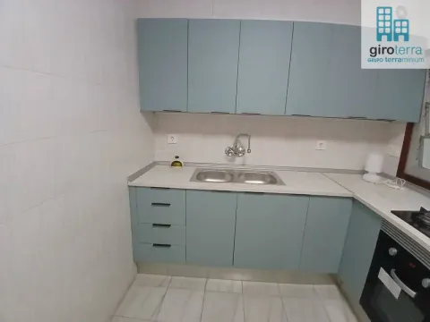 Appartement 112 m² à Pineda de Mar (3/23)