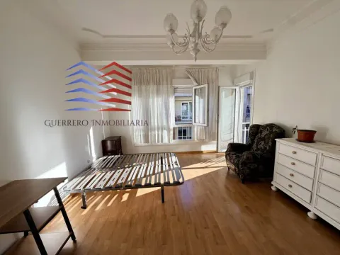 Pis de 123 m² a Ourense (2/51)