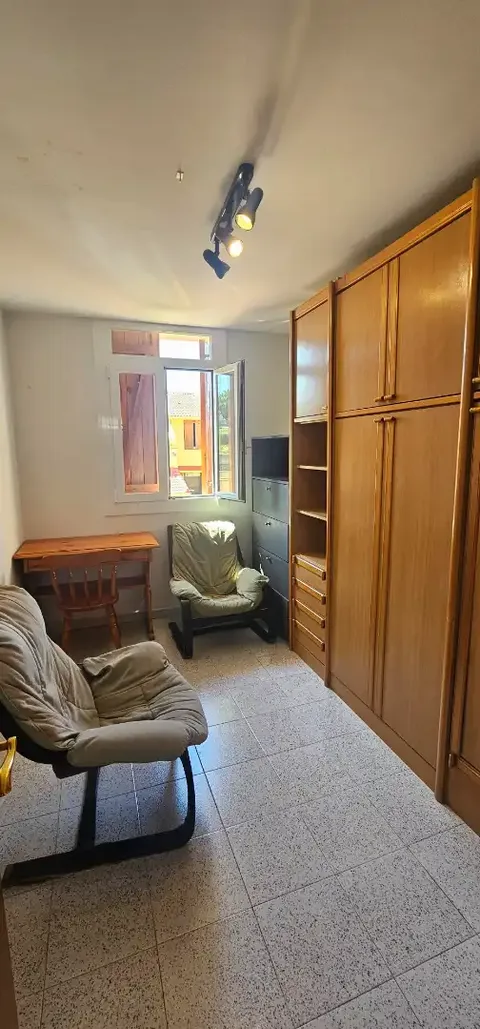 Casa de 150 m² a els Pallaresos