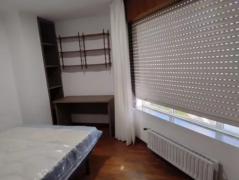 Pis de 104 m² a Santiago de Compostel·la