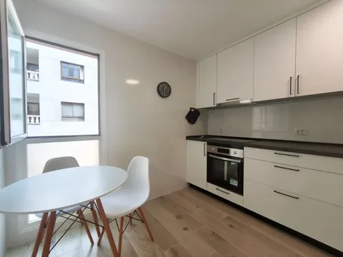 Wohnung 74 m² in Granadilla de Abona