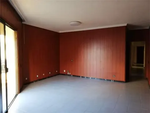 Pis de 135 m² a Arucas