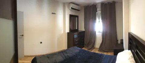 Pis de 65 m² a Cenes de la Vega