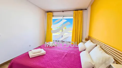 Appartement 50 m² à San Bartolomé de Tirajana
