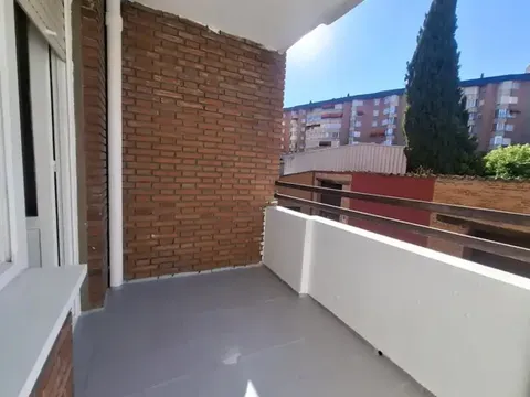 Pis de 106 m² a Valladolid