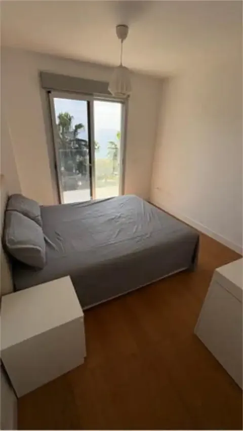 Appartamento 140 m² a Mijas