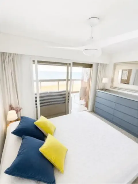 Apartamento 100 m² em Beniarjó