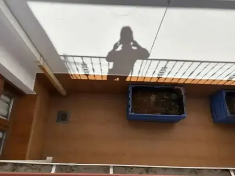 Casa de 220 m² a Calzada de Calatrava