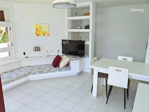 Pis de 90 m² a Cartagena