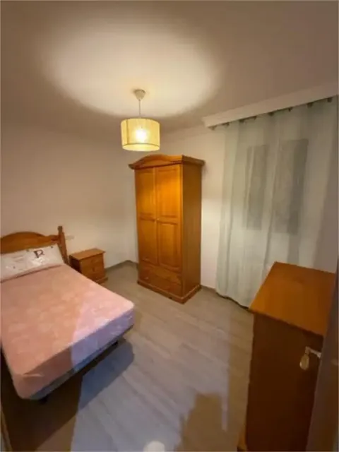 Pis de 95 m² a Guadix