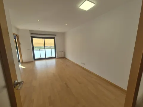 Appartamento 70 m² a Vic