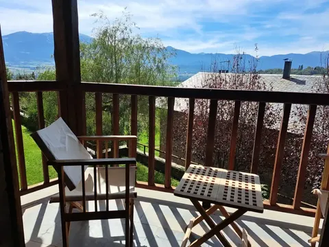 Casa de 200 m² a Ger