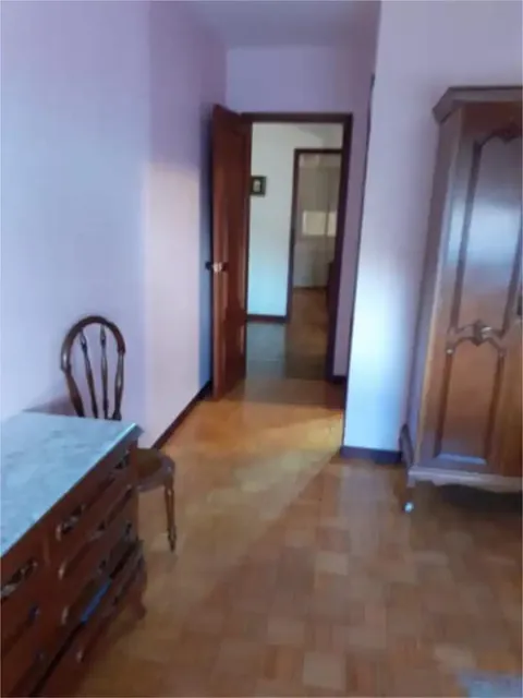 Pis de 110 m² a Ponte Caldelas