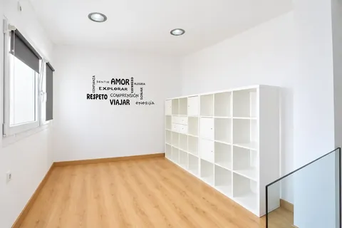 Casa de 175 m² a Rincón de la Victoria