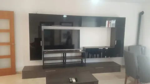 Appartamento 45 m² a Las Gabias