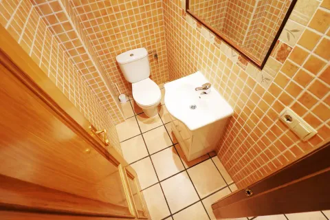 Casa de 99 m² a Guardamar del Segura