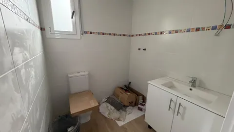 Casa de 51 m² a Sant Feliu de Buixalleu (3/5)