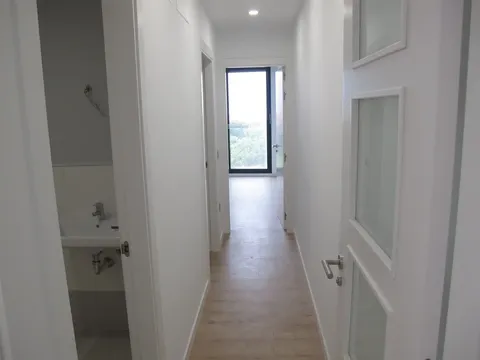 Appartamento 65 m² a Las Palmas de Gran Canaria