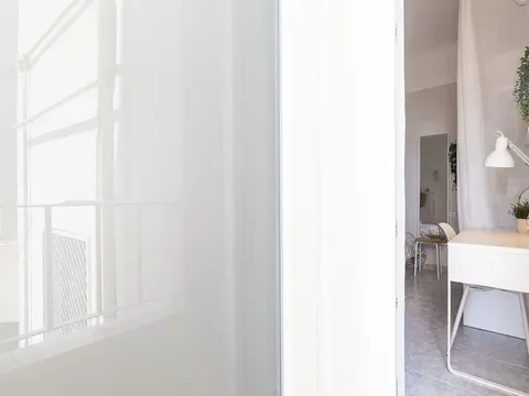 Habitació de lloguer, Múrcia