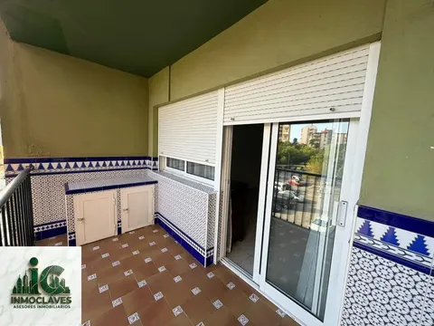 Pis de 104 m² a Algesires