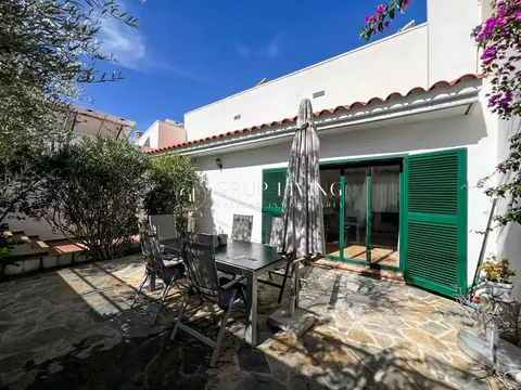 Maison 160 m² à Olivella