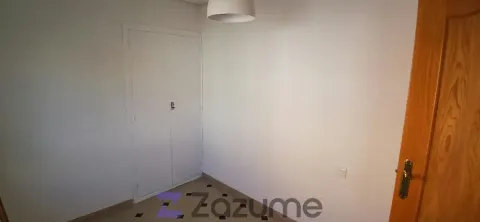 Pis de 87 m² a Talavera de la Reina