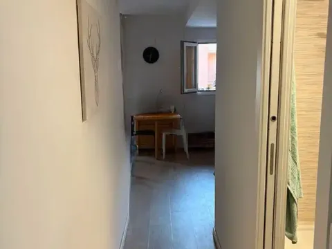 Pis de 60 m² a Madrid