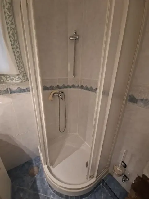 Wohnung 70 m² in Sevilla