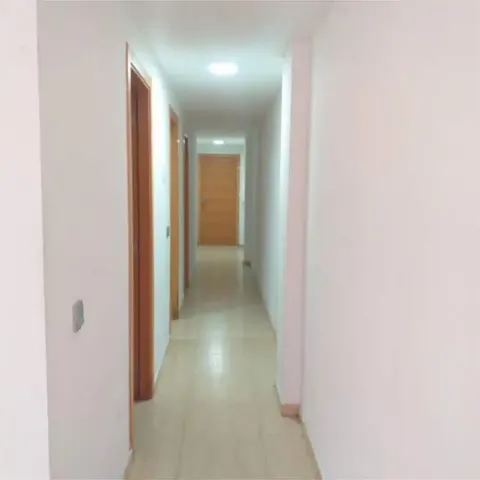 Wohnung 90 m² in Villanueva del Río Segura