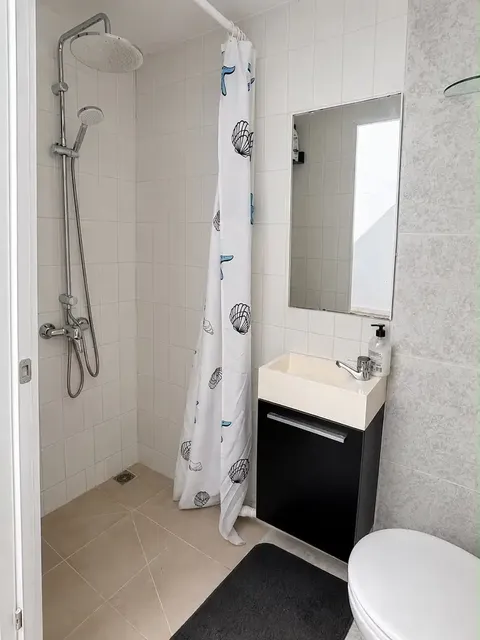 Casa de 180 m² a Castelló d'Empúries