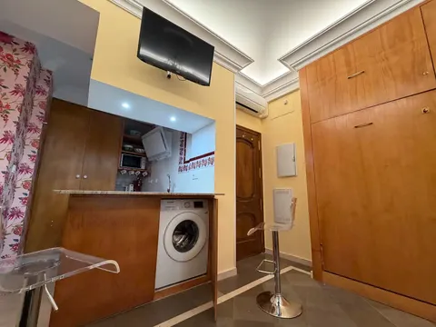 Pis de 87 m² a Granada