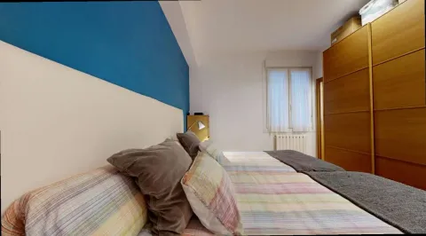 Appartement 84 m² à Ripollet