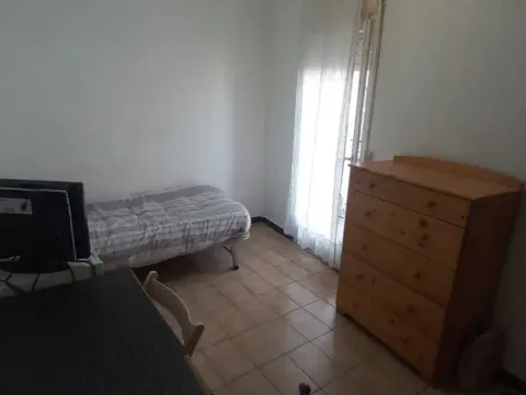Habitación en alquiler, Rubí