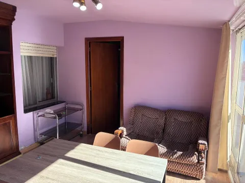 Appartamento 115 m² a Santiago de Compostela