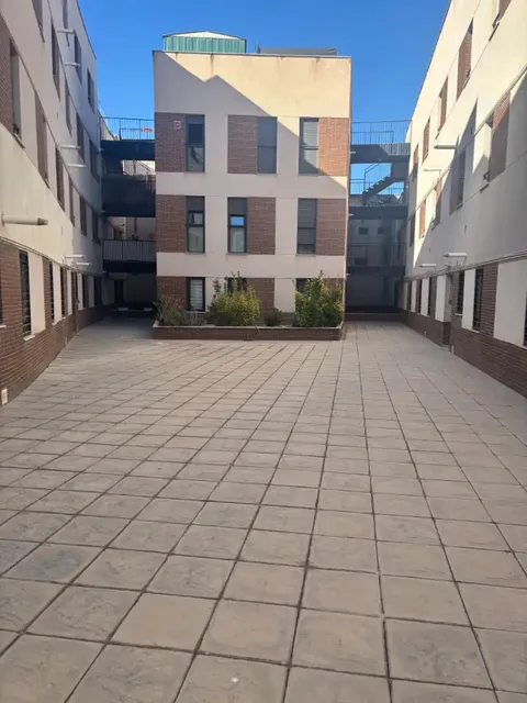 Pis de 80 m² a Cájar