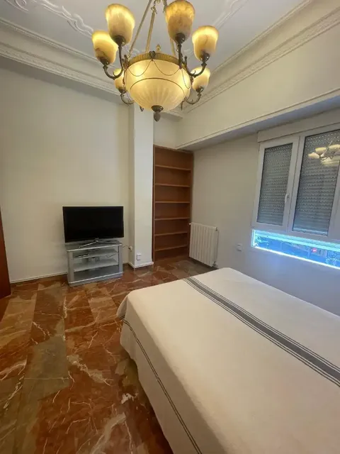 Piso de 90 m² en Valencia