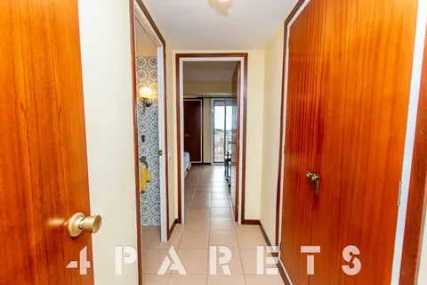 Pis de 120 m² a Cabrils
