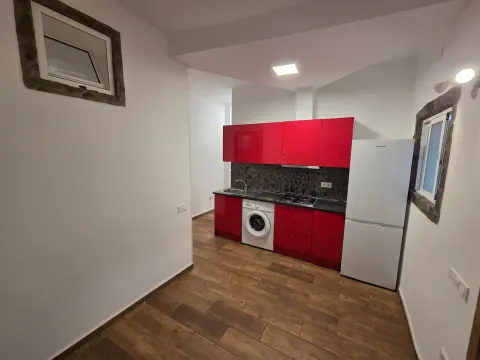 Pis de 50 m² a Las Palmas de Gran Canaria
