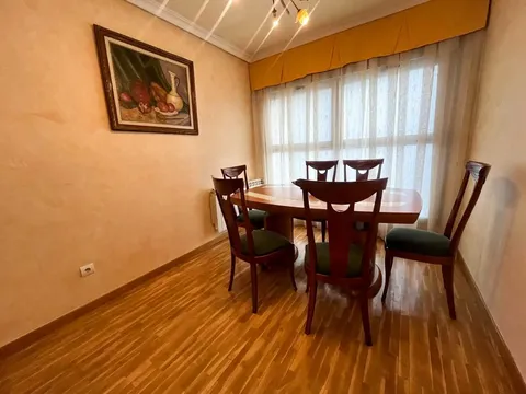 Pis de 157 m² a Madrid