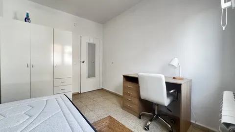 Pis de 90 m² a Zamora
