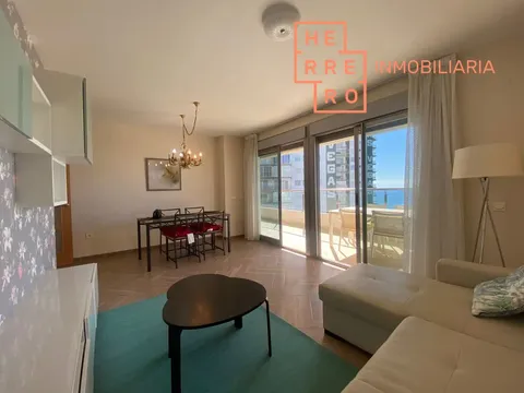 Pis de 83 m² a Orpesa