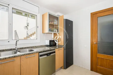 Casa de 178 m² a Sant Pere de Ribes