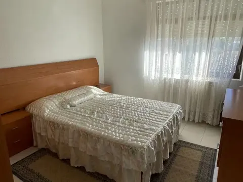 Pis de 95 m² a Ferreras de Abajo