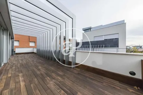 Moradia 500 m² em Madrid